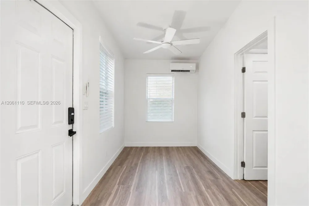 1644 SW 9th St Miami, FL 33135