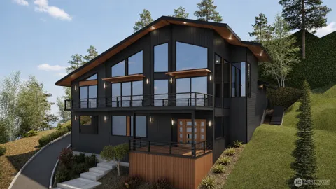 10015 Marine View Drive