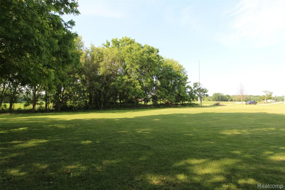 2568 Valentine Road Mayfield Township, MI 48446
