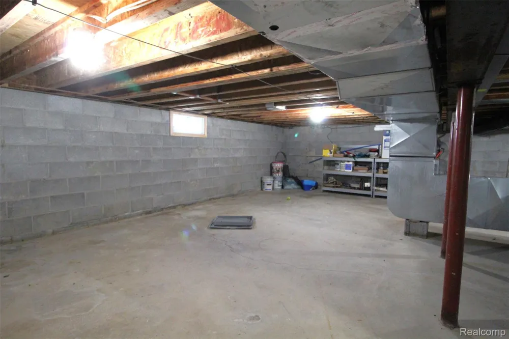 2568 Valentine Road Mayfield Township, MI 48446
