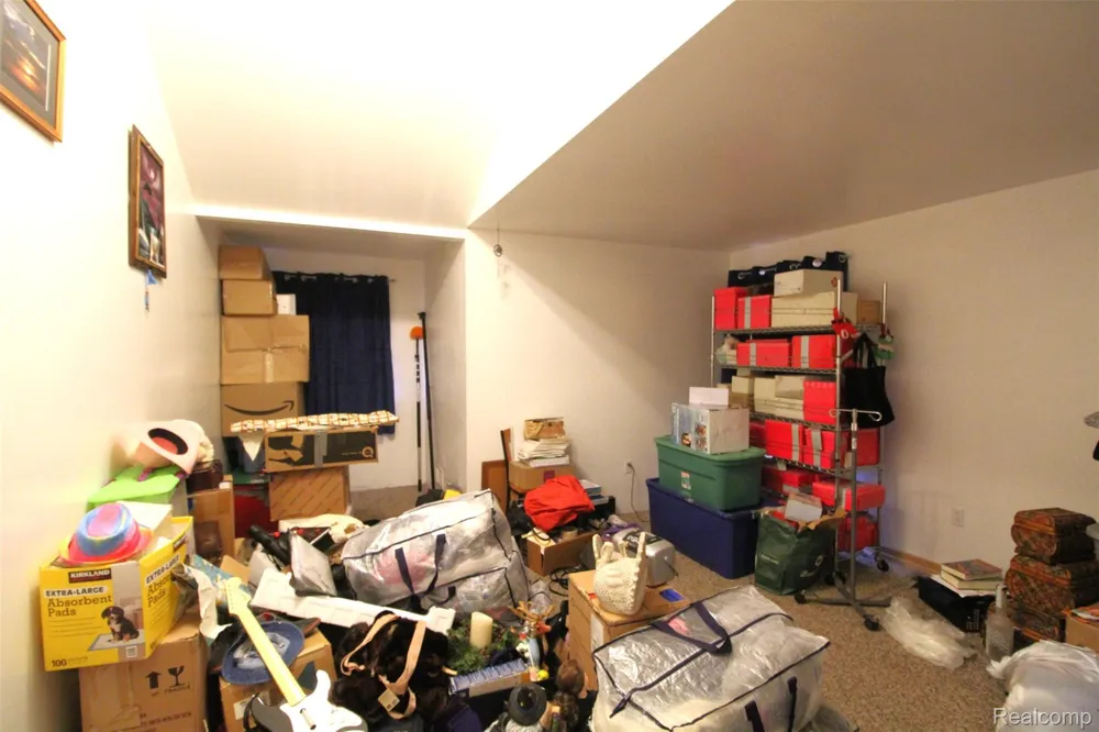 2568 Valentine Road Mayfield Township, MI 48446
