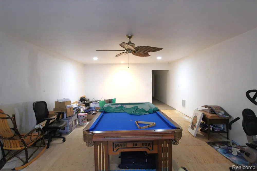 2568 Valentine Road Mayfield Township, MI 48446