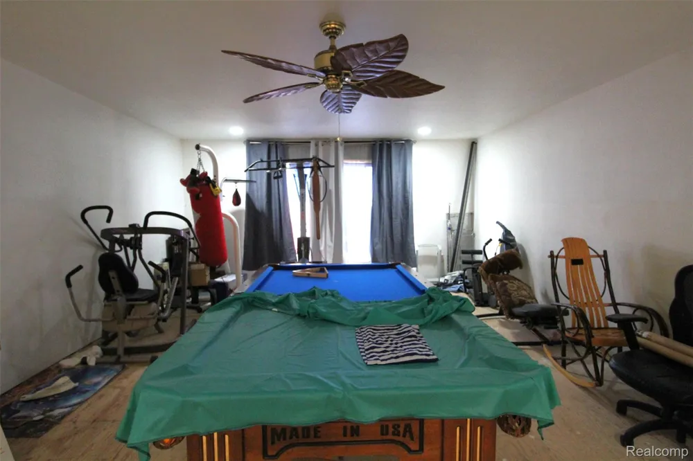 2568 Valentine Road Mayfield Township, MI 48446