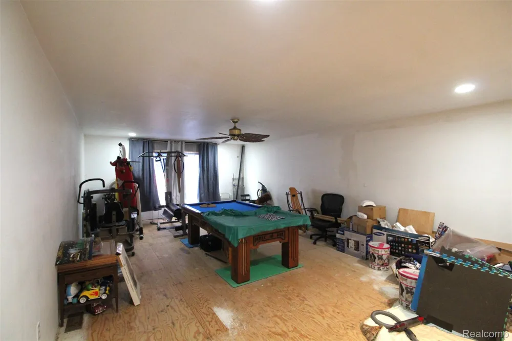 2568 Valentine Road Mayfield Township, MI 48446