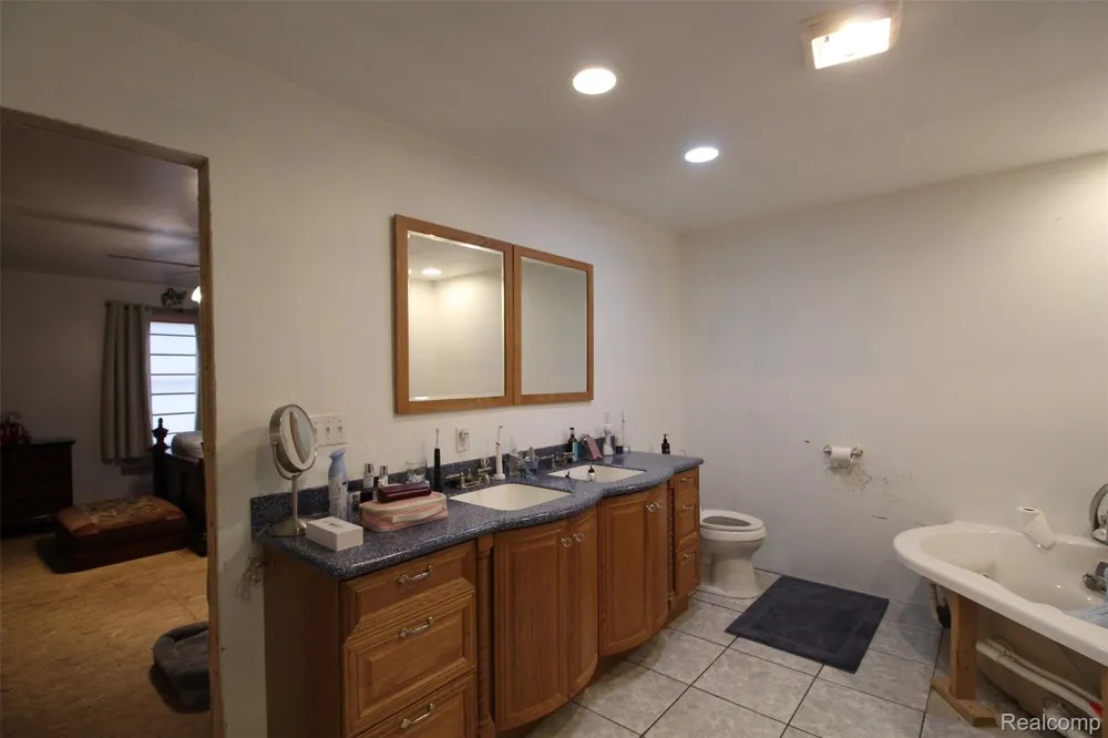 2568 Valentine Road Mayfield Township, MI 48446