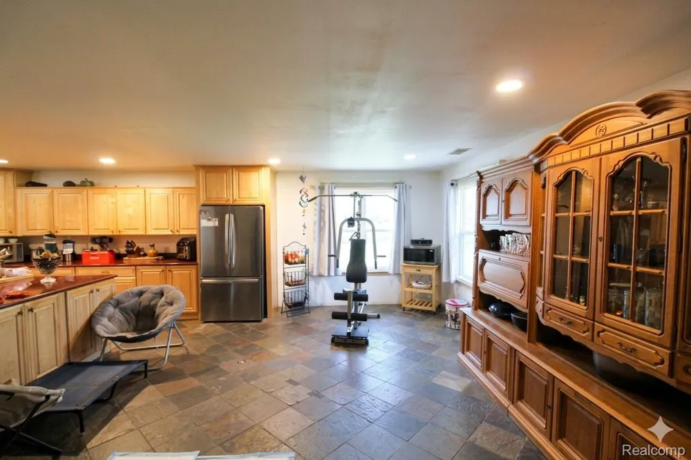 2568 Valentine Road Mayfield Township, MI 48446