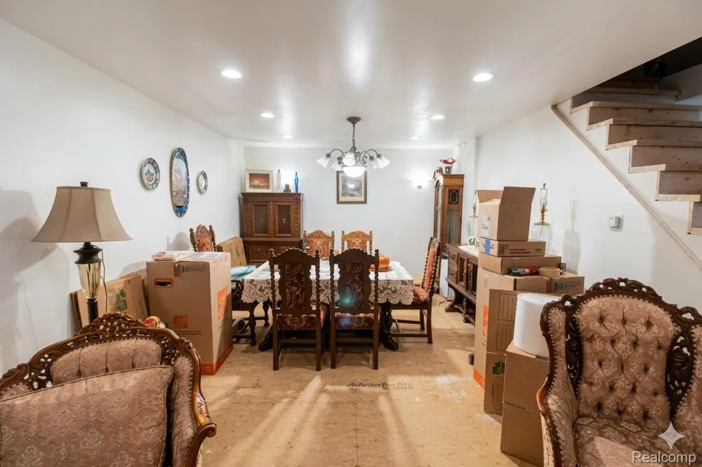 2568 Valentine Road Mayfield Township, MI 48446