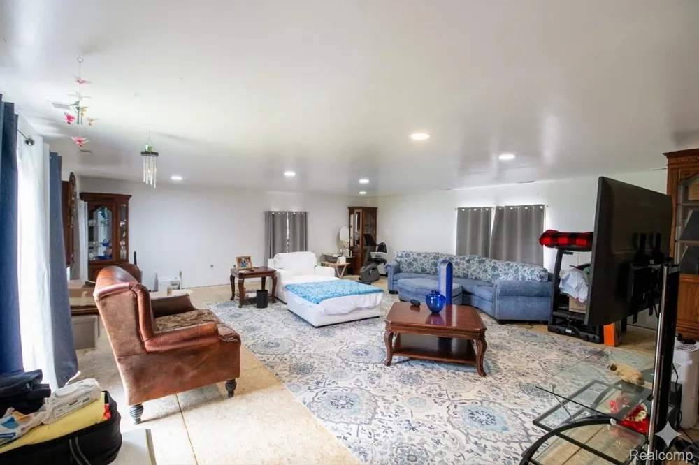 2568 Valentine Road Mayfield Township, MI 48446