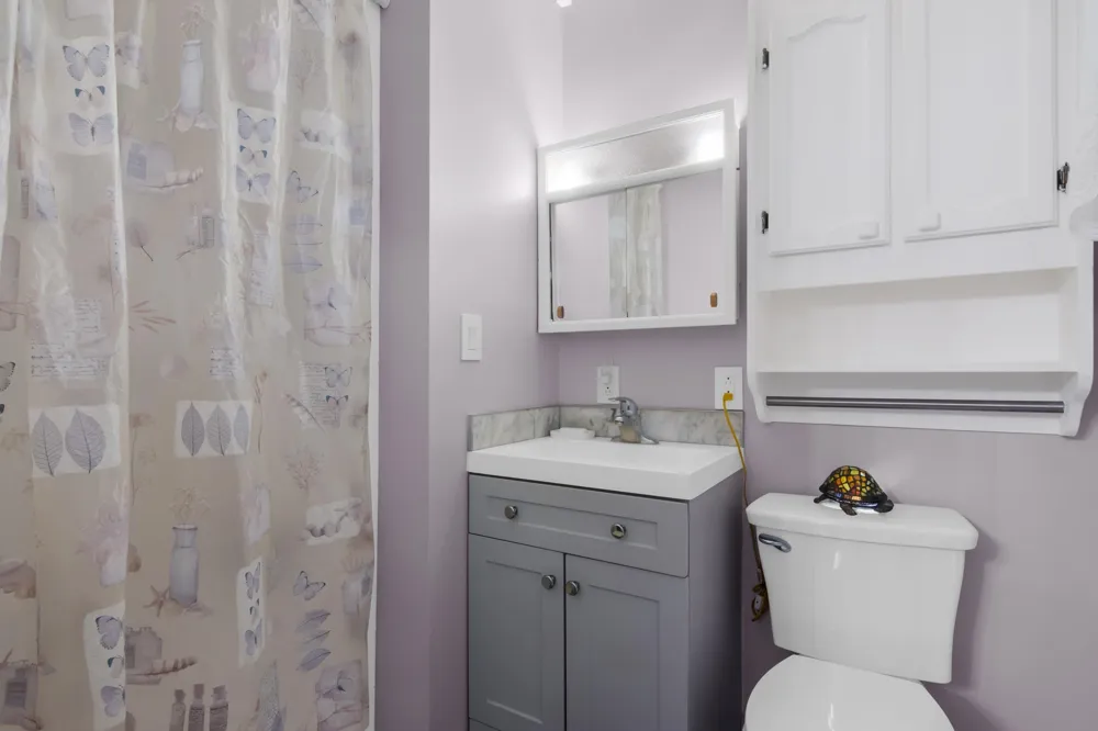 1548 Sunterra Trail Boyne City City, MI 49712