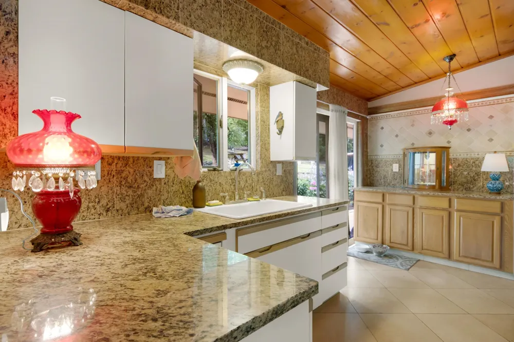 1548 Sunterra Trail Boyne City City, MI 49712