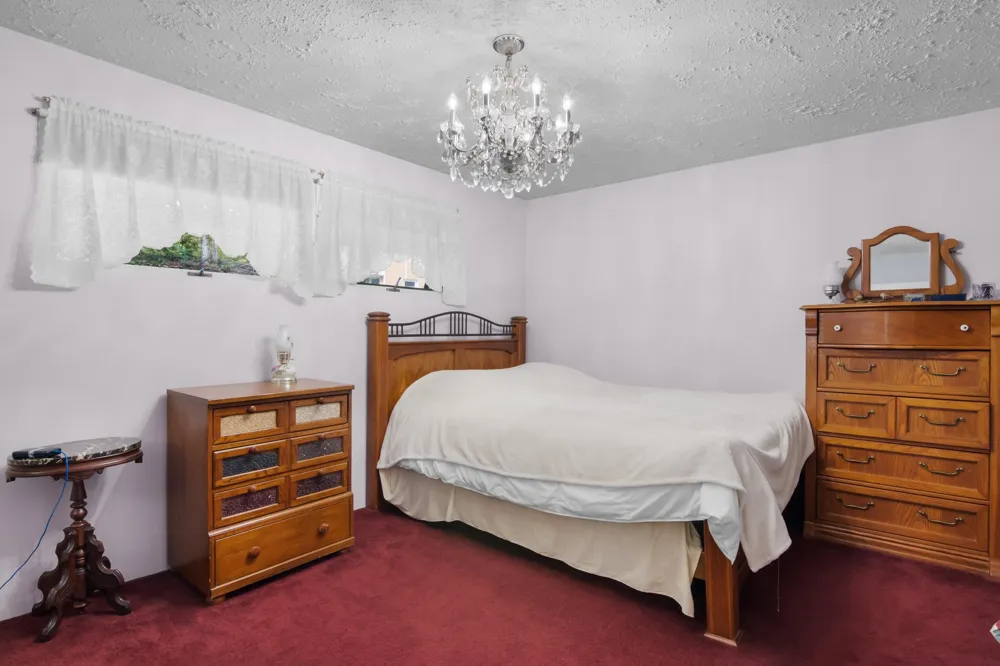 1548 Sunterra Trail Boyne City City, MI 49712