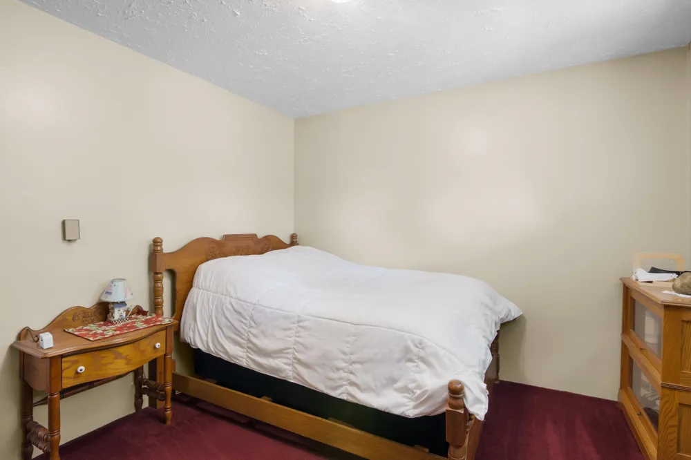 1548 Sunterra Trail Boyne City City, MI 49712