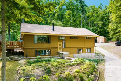 1548 Sunterra Trail