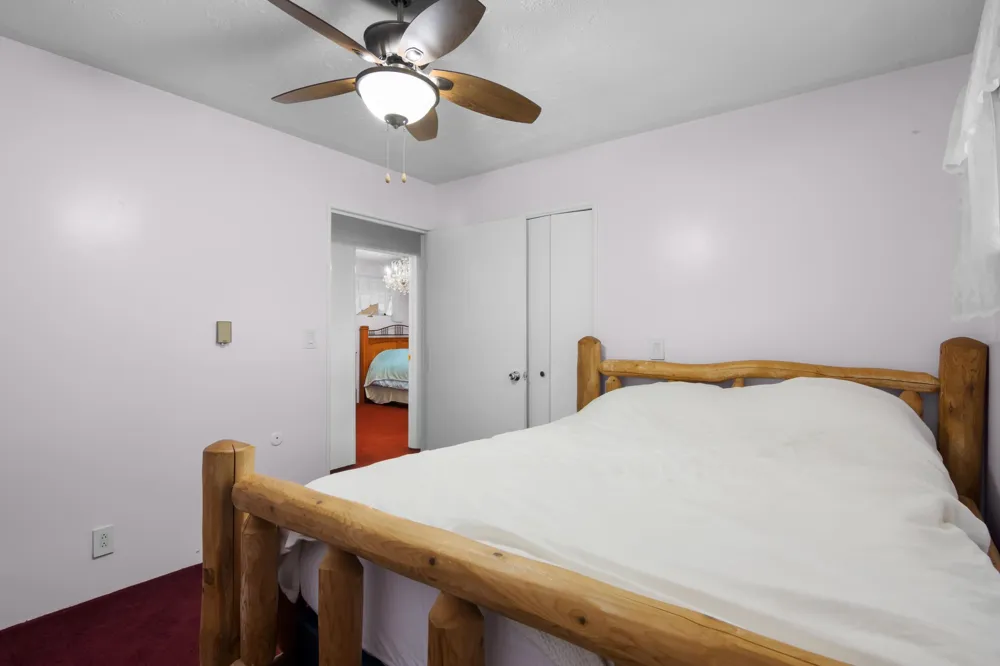 1548 Sunterra Trail Boyne City City, MI 49712