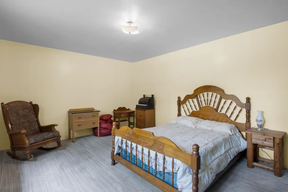 1548 Sunterra Trail Boyne City City, MI 49712