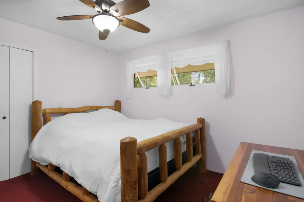 1548 Sunterra Trail Boyne City City, MI 49712