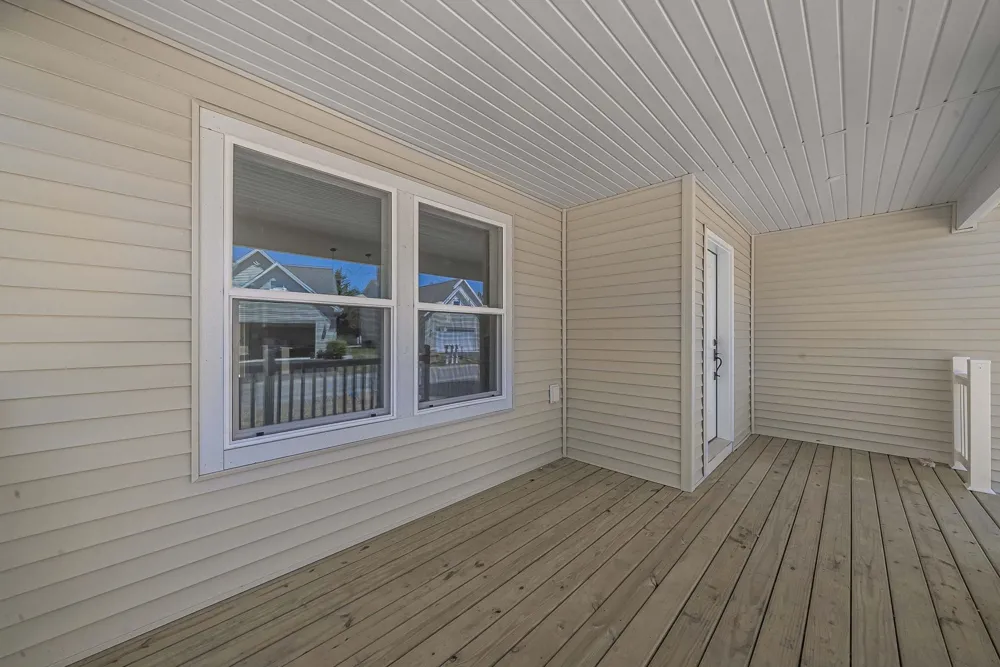 2839 Ruby Street Garfield Charter Township, MI 49684