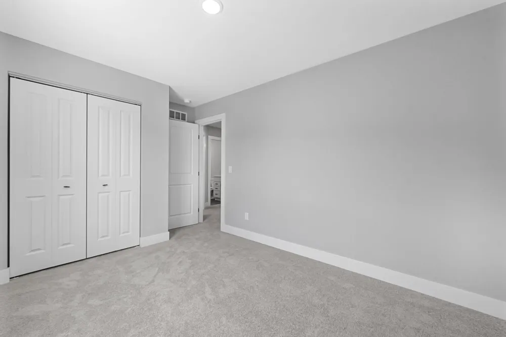 2839 Ruby Street Garfield Charter Township, MI 49684