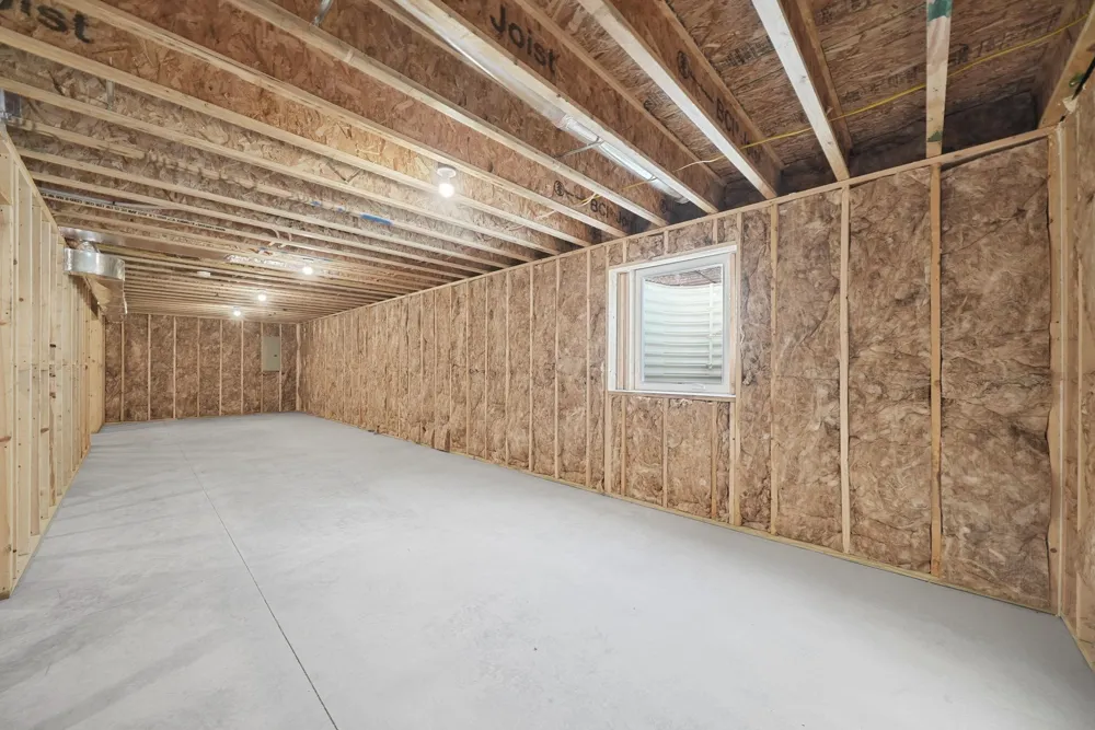2839 Ruby Street Garfield Charter Township, MI 49684