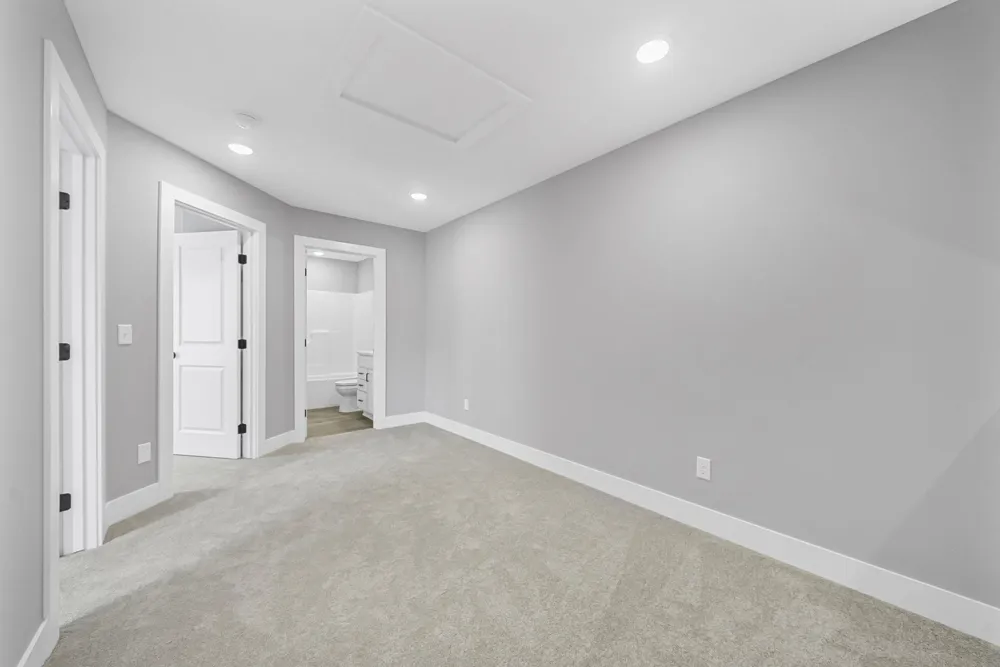 2839 Ruby Street Garfield Charter Township, MI 49684