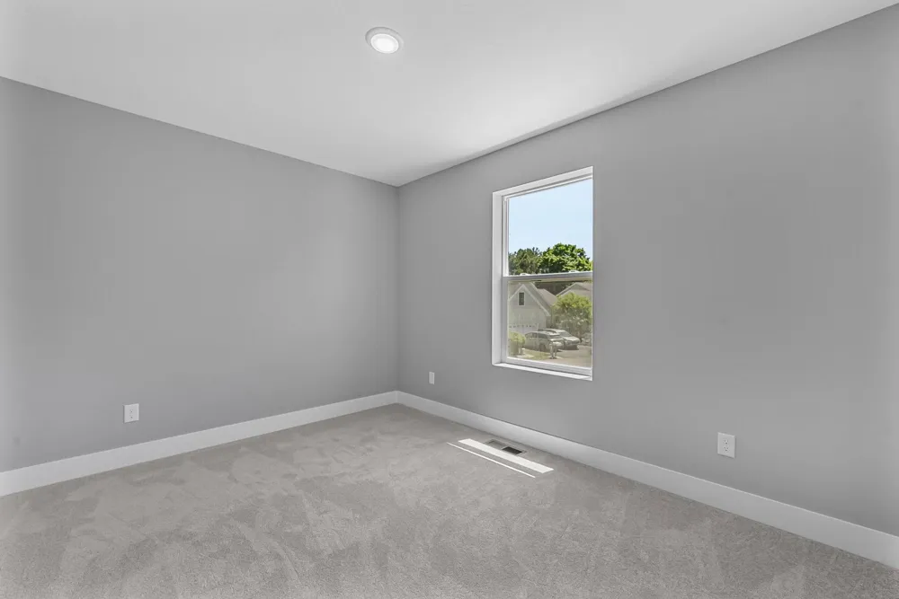 2839 Ruby Street Garfield Charter Township, MI 49684