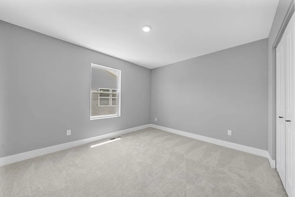 2839 Ruby Street Garfield Charter Township, MI 49684