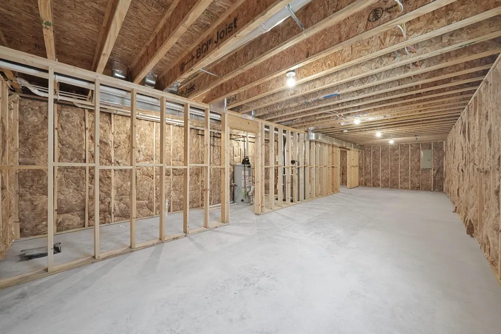 2839 Ruby Street Garfield Charter Township, MI 49684