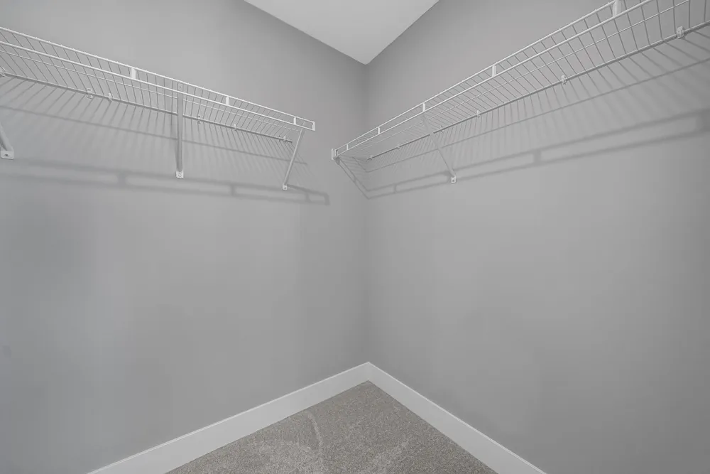 2839 Ruby Street Garfield Charter Township, MI 49684