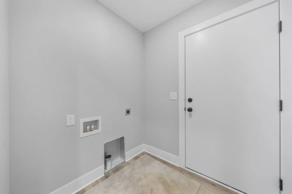 2839 Ruby Street Garfield Charter Township, MI 49684