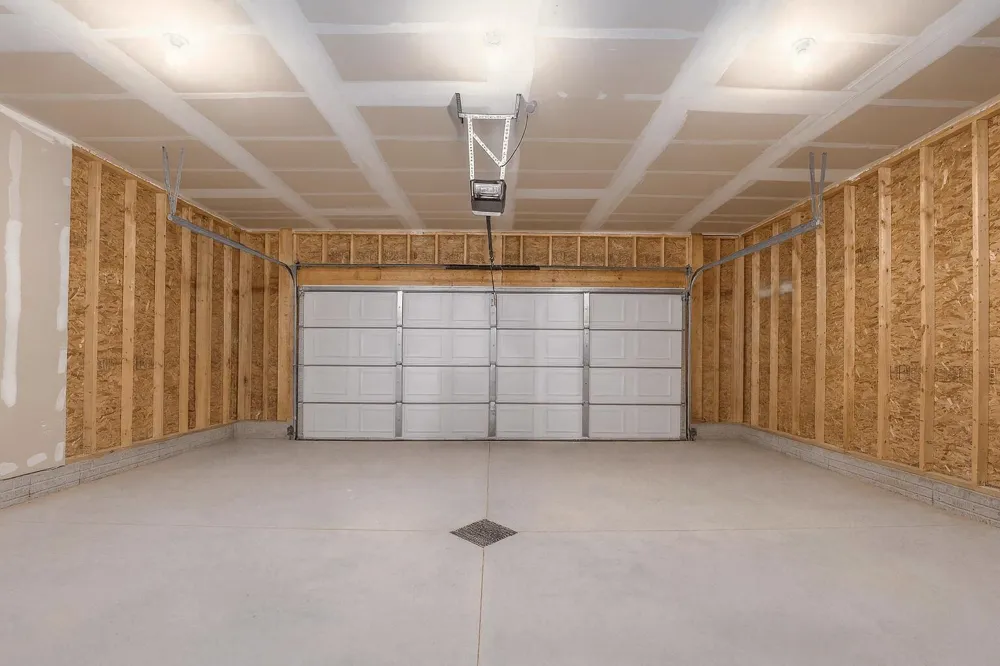 2839 Ruby Street Garfield Charter Township, MI 49684