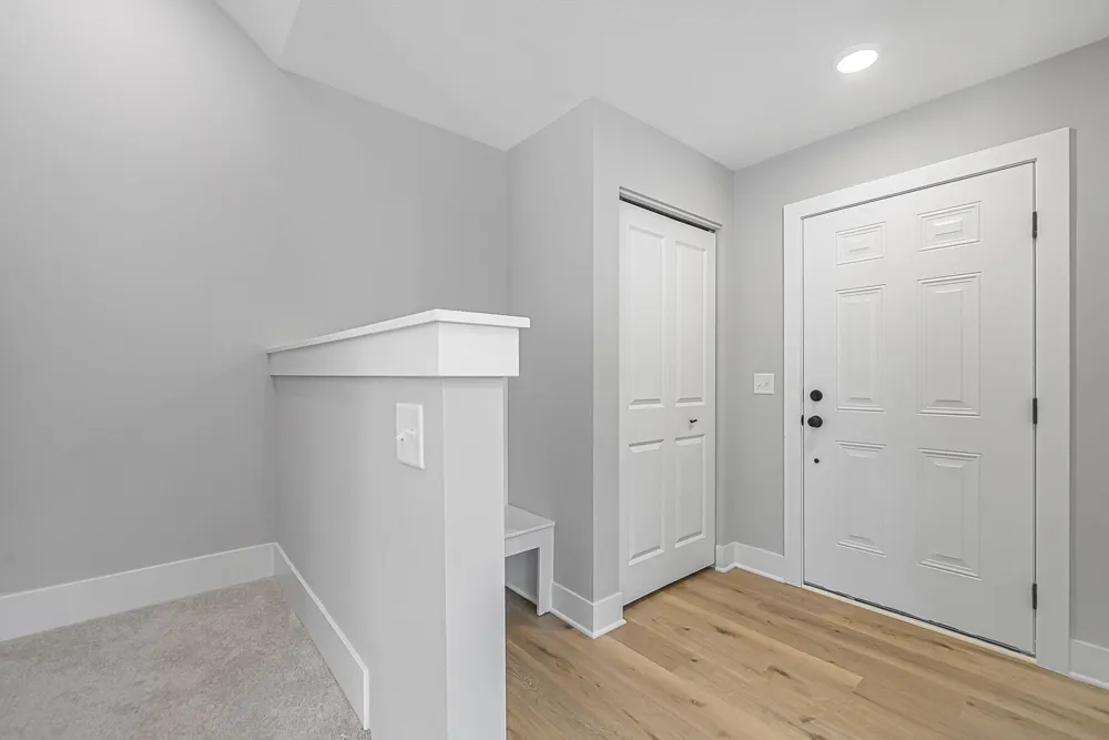 2839 Ruby Street Garfield Charter Township, MI 49684