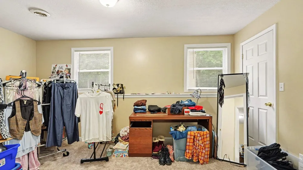 760 Hiawatha Drive Deerfield Township, MI 48858