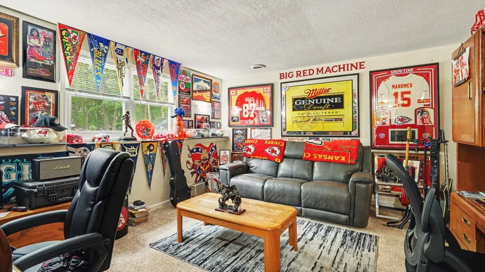 760 Hiawatha Drive Deerfield Township, MI 48858