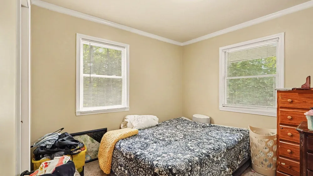 760 Hiawatha Drive Deerfield Township, MI 48858