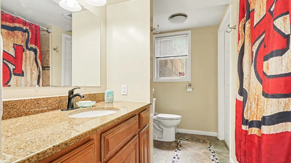 760 Hiawatha Drive Deerfield Township, MI 48858