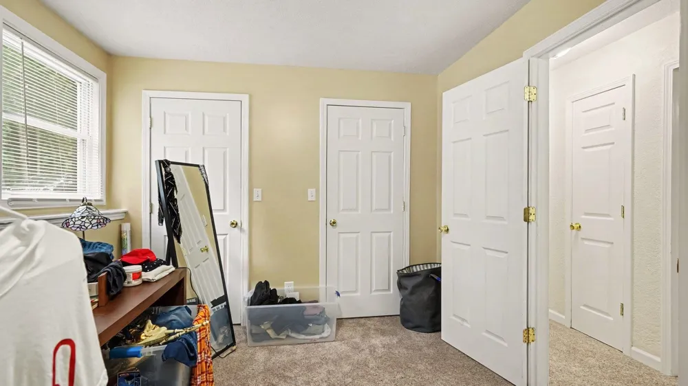 760 Hiawatha Drive Deerfield Township, MI 48858