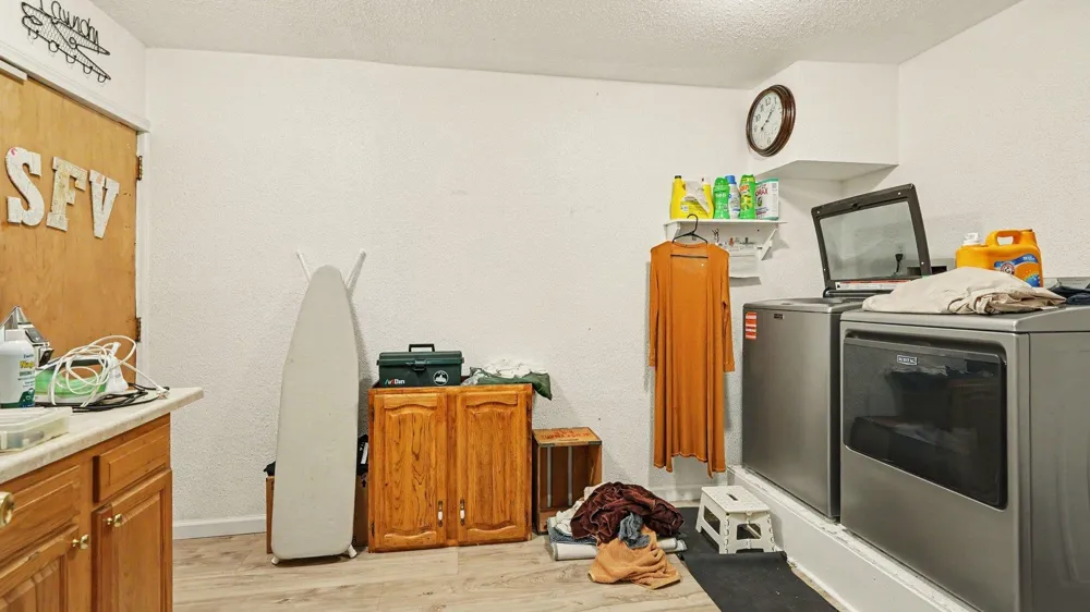 760 Hiawatha Drive Deerfield Township, MI 48858
