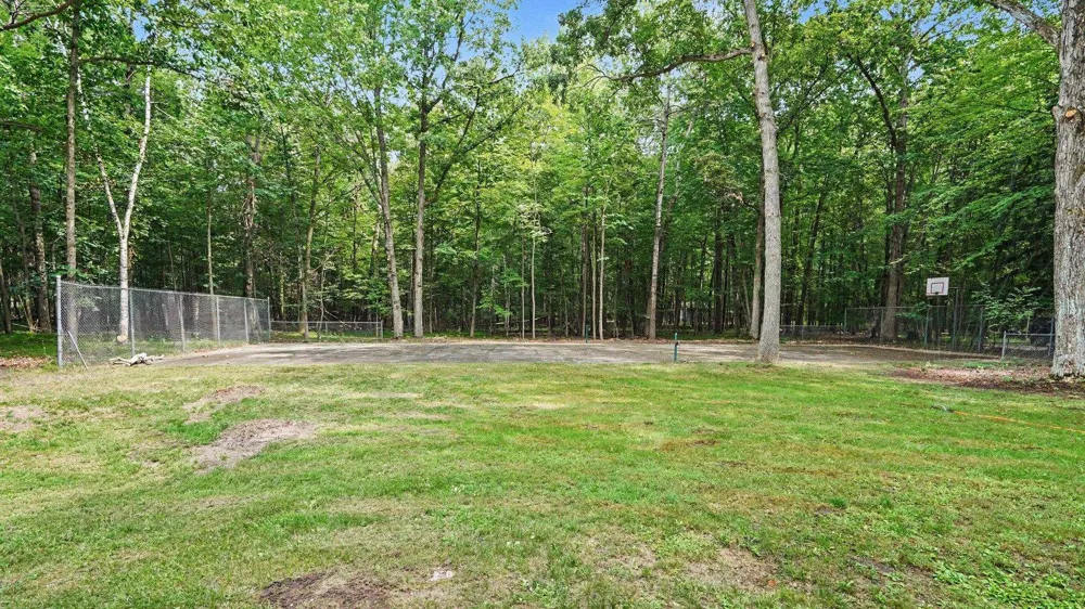 760 Hiawatha Drive Deerfield Township, MI 48858
