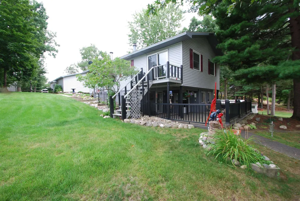 3276 Comanche Trail Mills Township, MI 48661