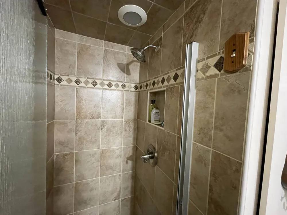 3276 Comanche Trail Mills Township, MI 48661