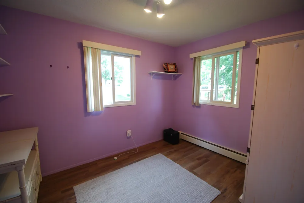 3276 Comanche Trail Mills Township, MI 48661