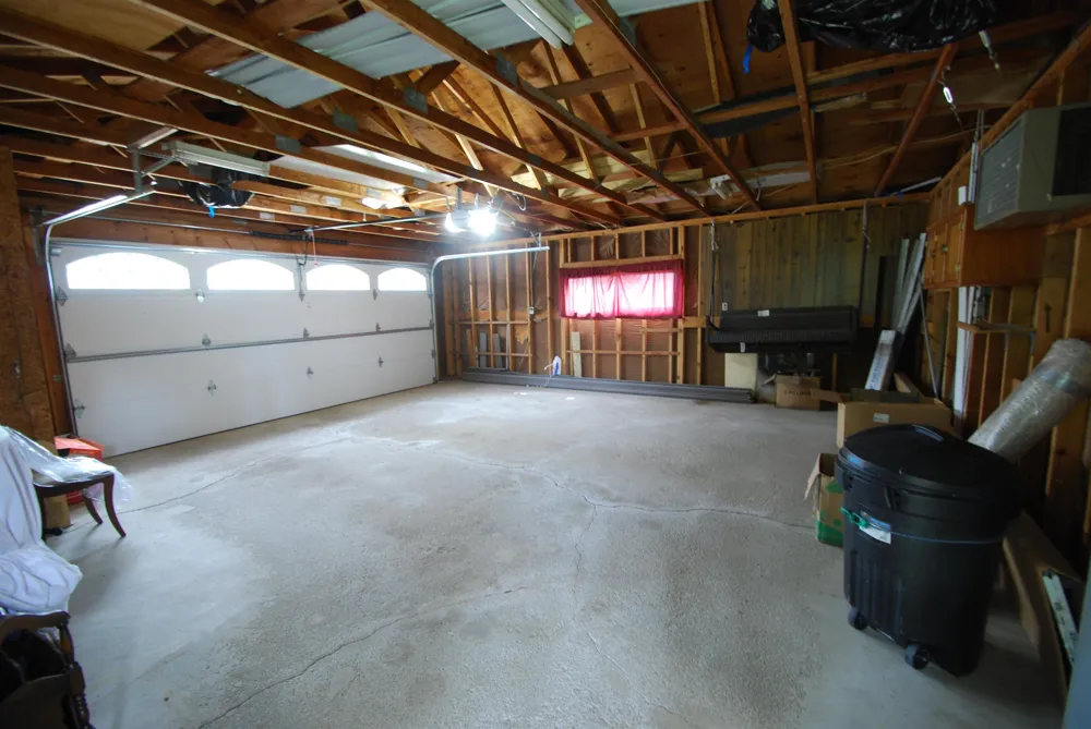 3276 Comanche Trail Mills Township, MI 48661