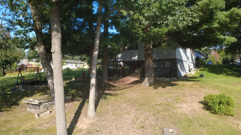 3276 Comanche Trail Mills Township, MI 48661
