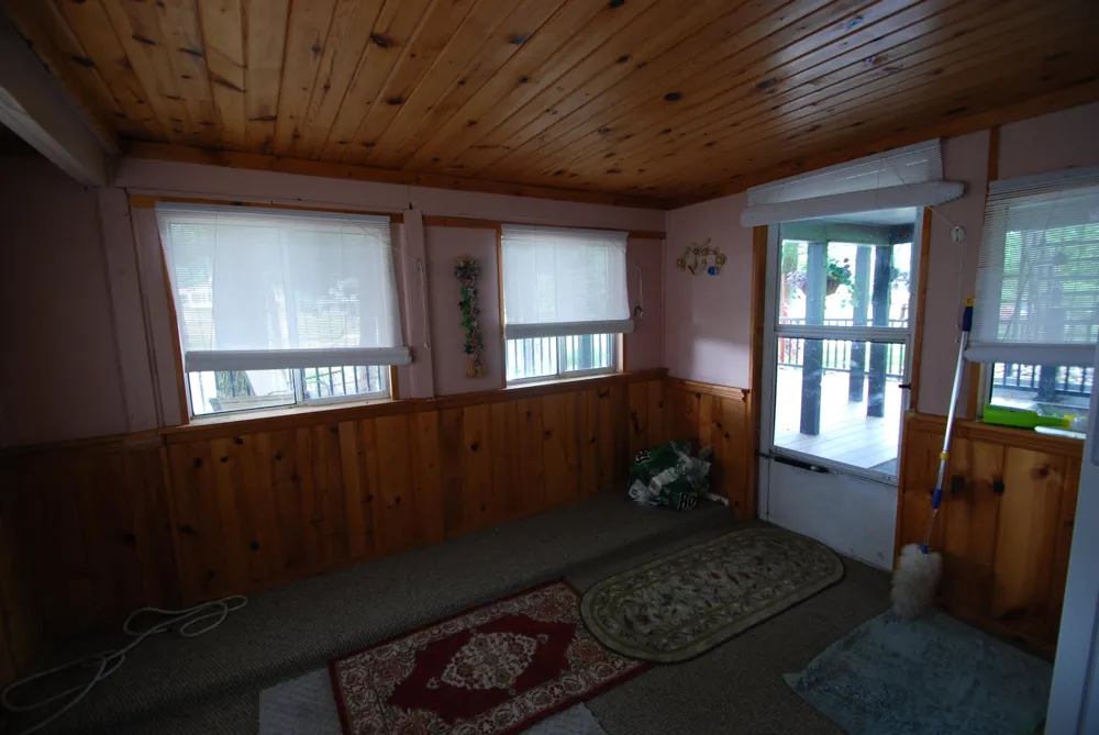 3276 Comanche Trail Mills Township, MI 48661