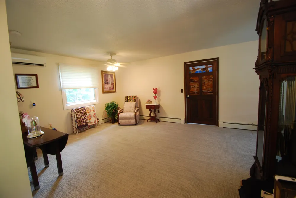 3276 Comanche Trail Mills Township, MI 48661