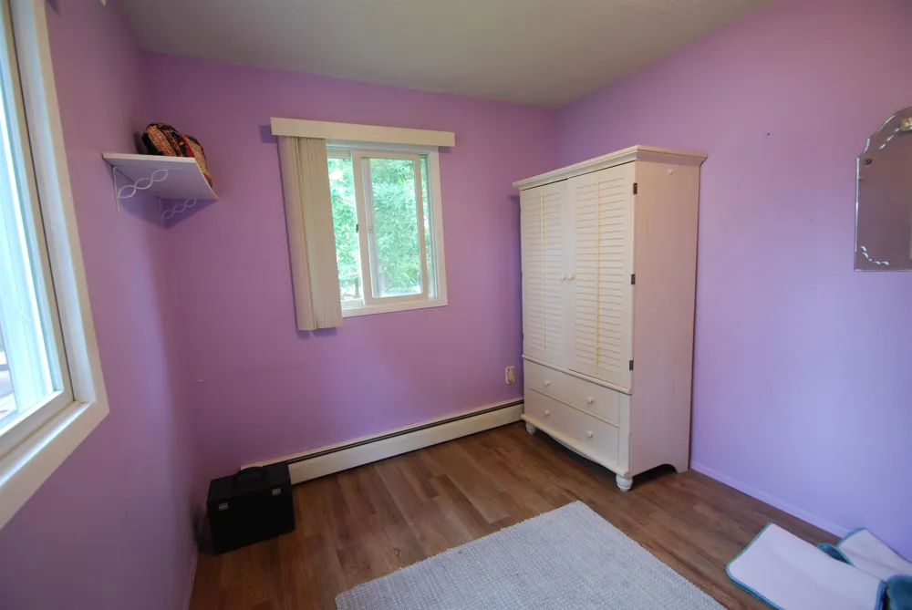 3276 Comanche Trail Mills Township, MI 48661