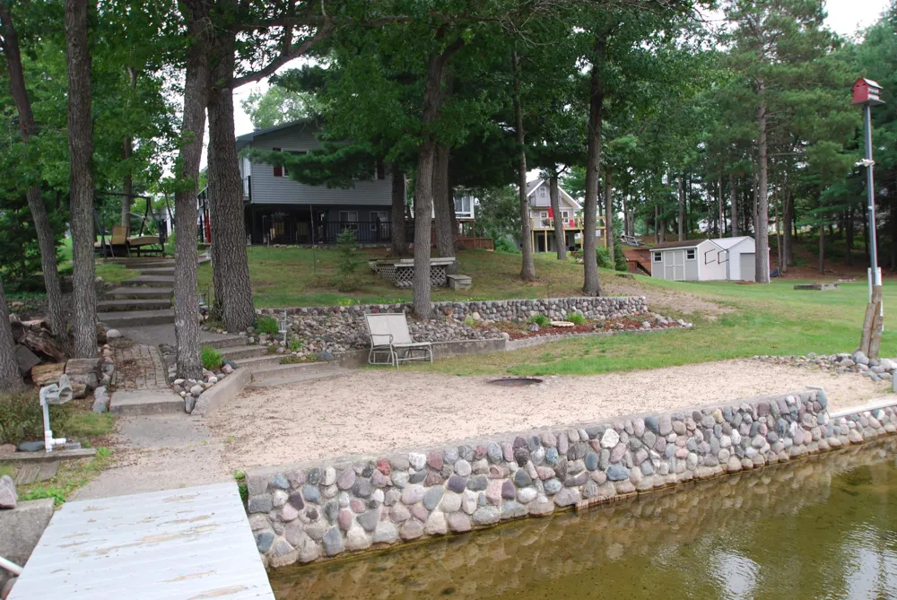 3276 Comanche Trail Mills Township, MI 48661