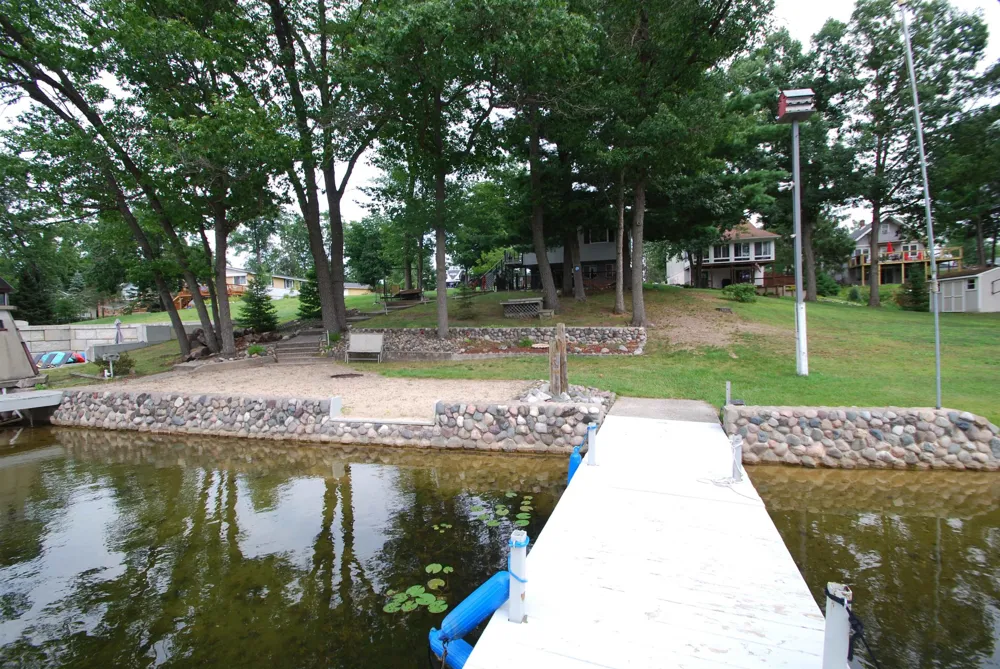 3276 Comanche Trail Mills Township, MI 48661