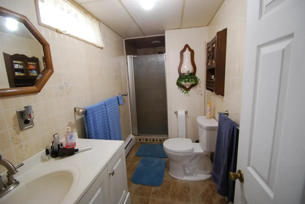 3276 Comanche Trail Mills Township, MI 48661