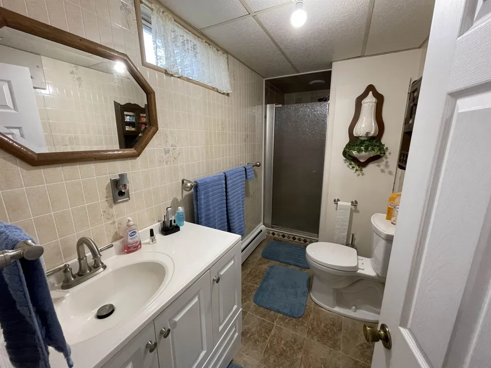 3276 Comanche Trail Mills Township, MI 48661